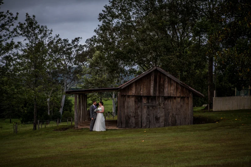Noosa_Hinterland_Jessica_Timothy 318