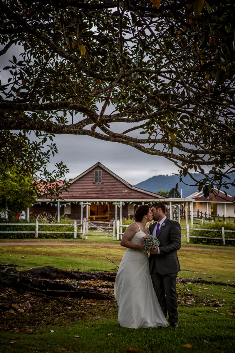Noosa_Hinterland_Jessica_Timothy 333