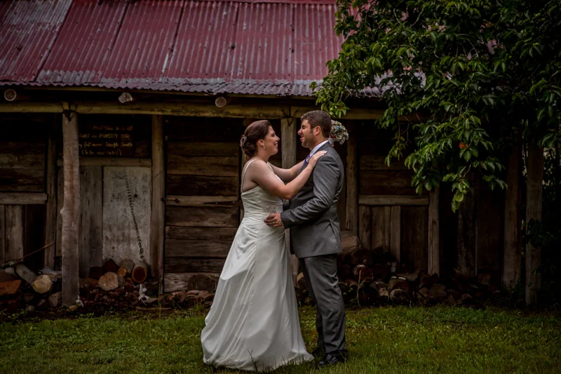 Noosa_Hinterland_Jessica_Timothy 337