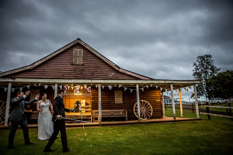 Noosa_Hinterland_Jessica_Timothy 362
