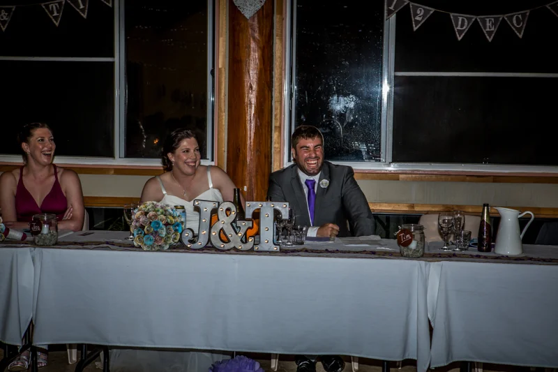 Noosa_Hinterland_Jessica_Timothy 418