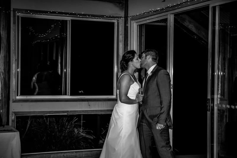 Noosa_Hinterland_Jessica_Timothy 440