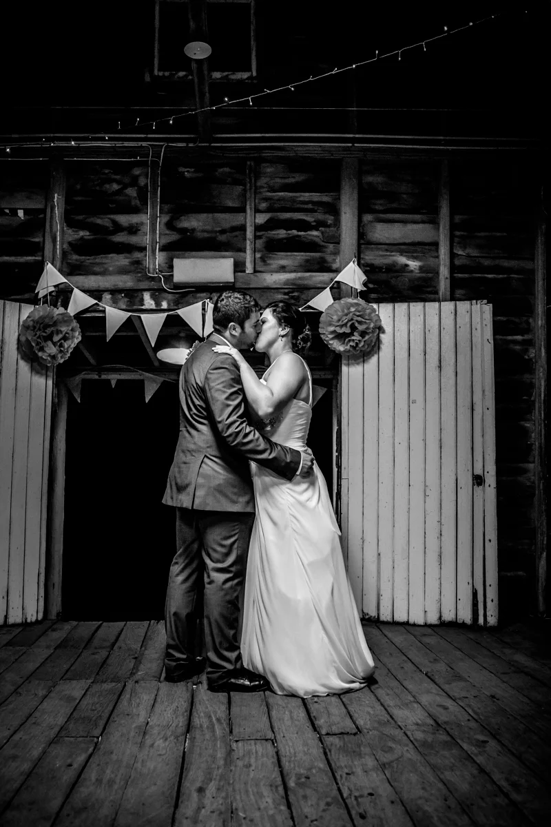 Noosa_Hinterland_Jessica_Timothy 539