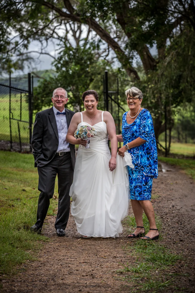 Noosa_Hinterland_Jessica_Timothy 60