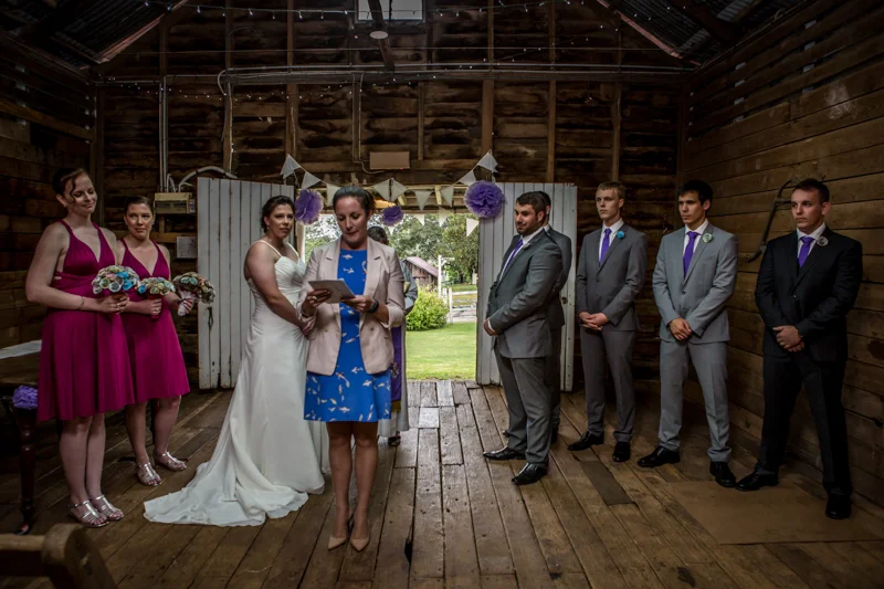 Noosa_Hinterland_Jessica_Timothy 86