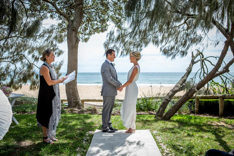 Noosa_Elopement_Bethan_David 102