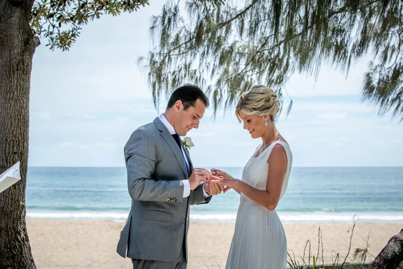 Noosa_Elopement_Bethan_David 109