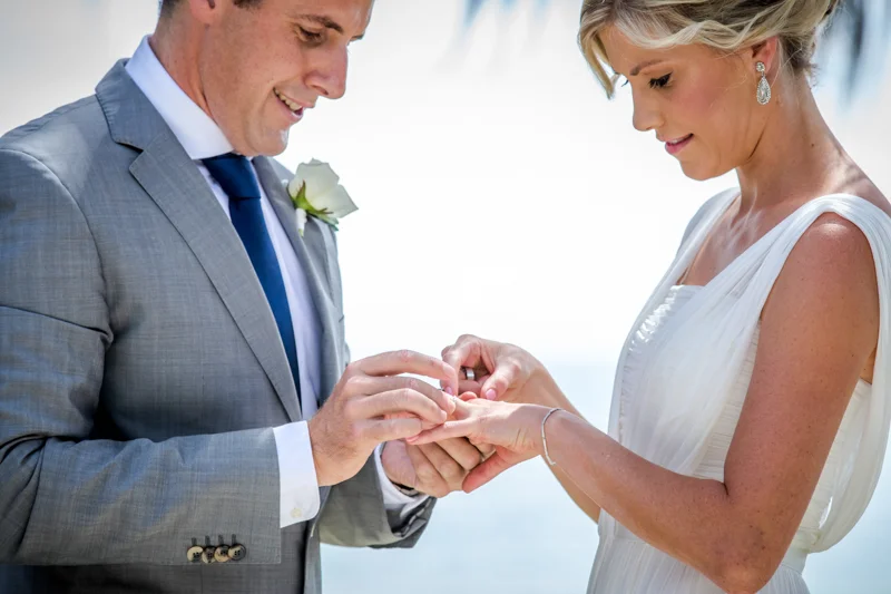 Noosa_Elopement_Bethan_David 111