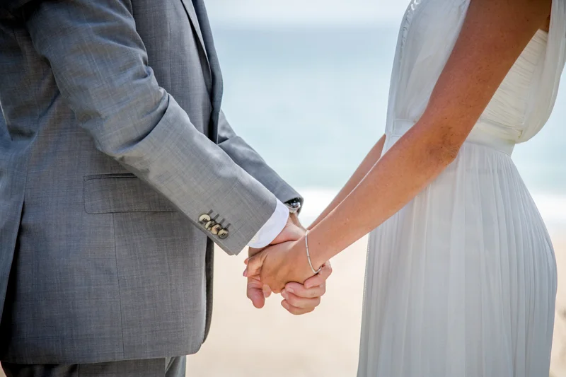 Noosa_Elopement_Bethan_David 114