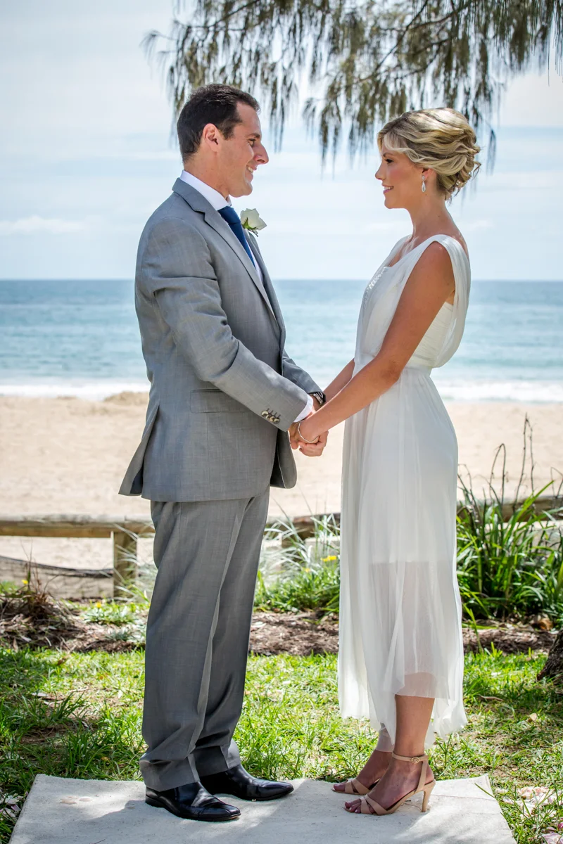 Noosa_Elopement_Bethan_David 144