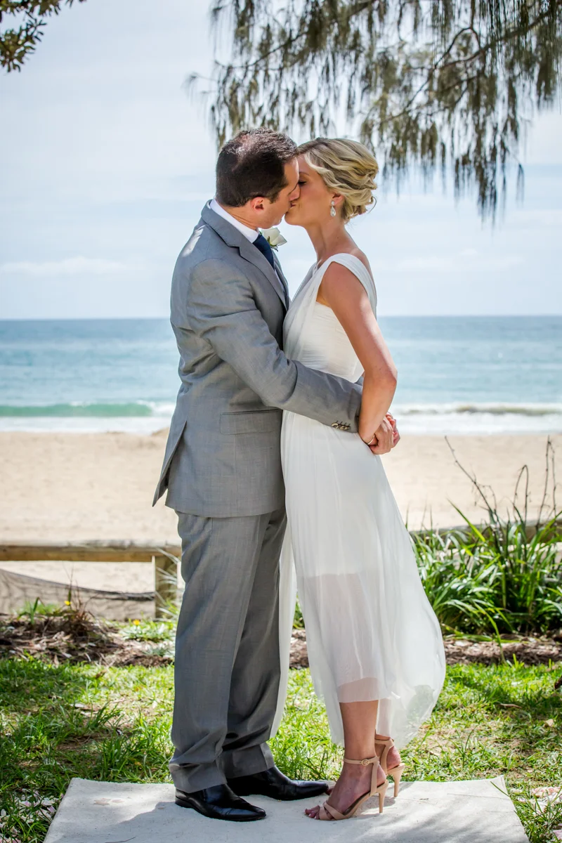 Noosa_Elopement_Bethan_David 148