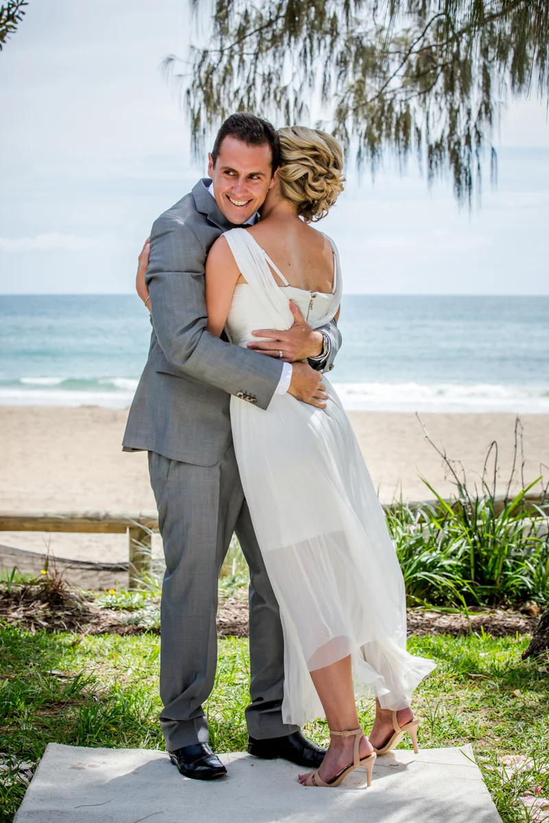 Noosa_Elopement_Bethan_David 152