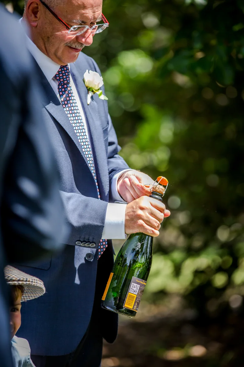 Noosa_Elopement_Bethan_David 182