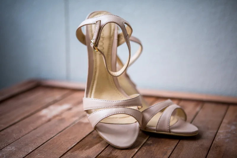 Noosa_Elopement_Bethan_David 20