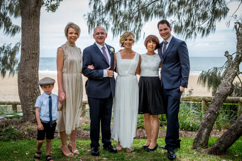 Noosa_Elopement_Bethan_David 218