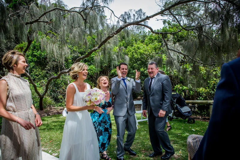 Noosa_Elopement_Bethan_David 261