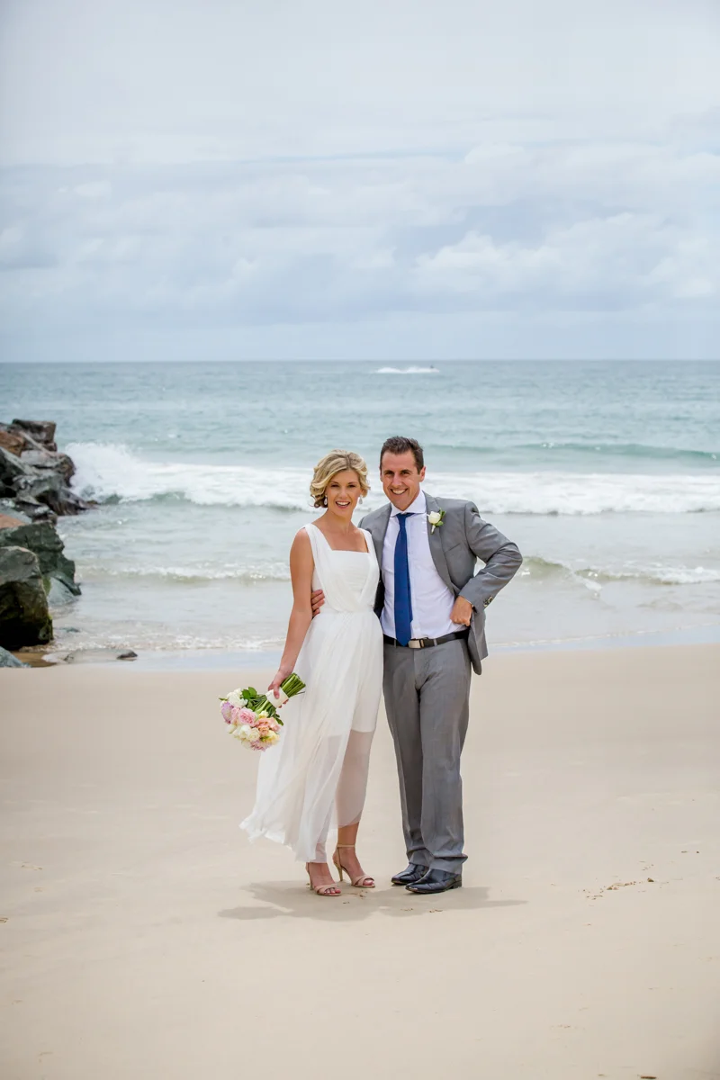 Noosa_Elopement_Bethan_David 366