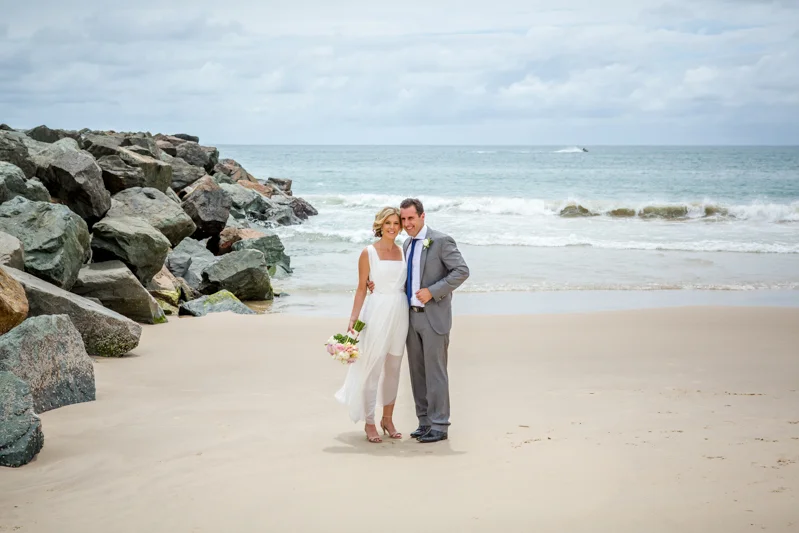 Noosa_Elopement_Bethan_David 370