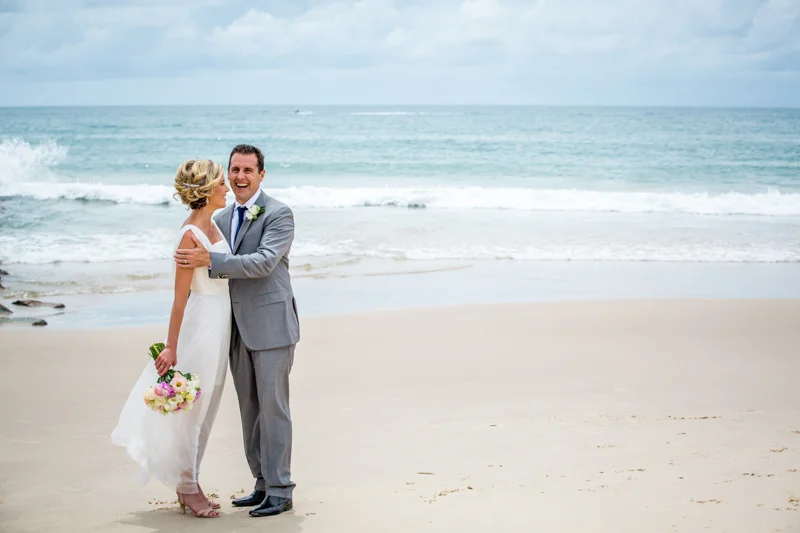 Noosa_Elopement_Bethan_David 384