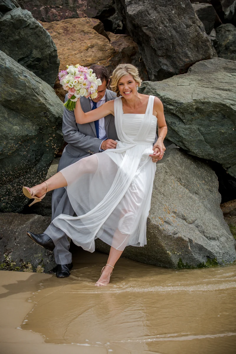 Noosa_Elopement_Bethan_David 397