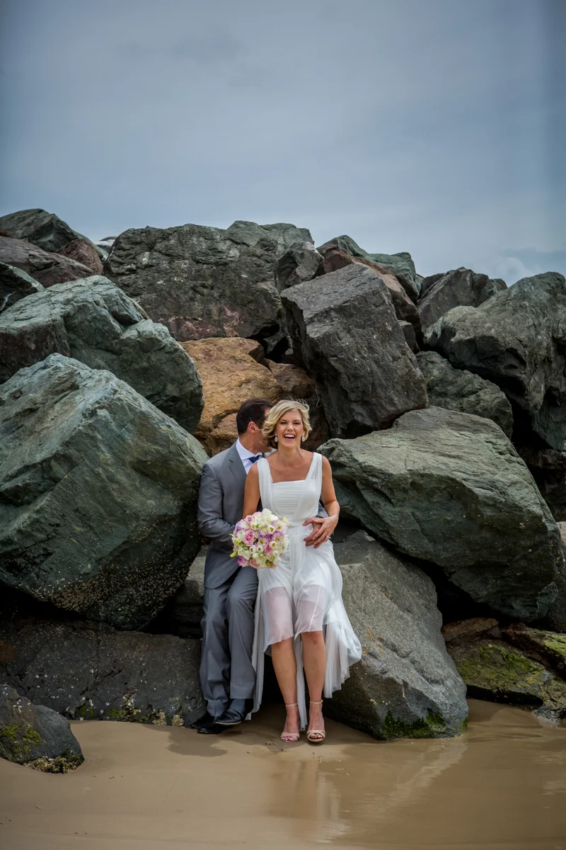Noosa_Elopement_Bethan_David 406