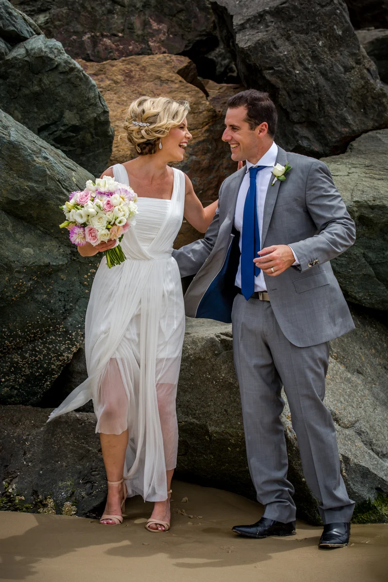 Noosa_Elopement_Bethan_David 409