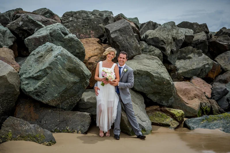Noosa_Elopement_Bethan_David 416