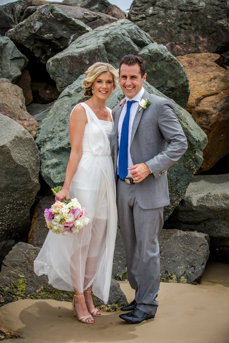 Noosa_Elopement_Bethan_David 425