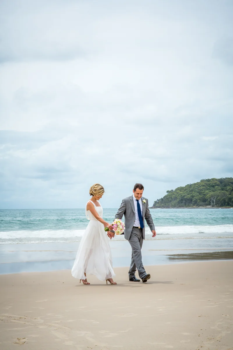 Noosa_Elopement_Bethan_David 434