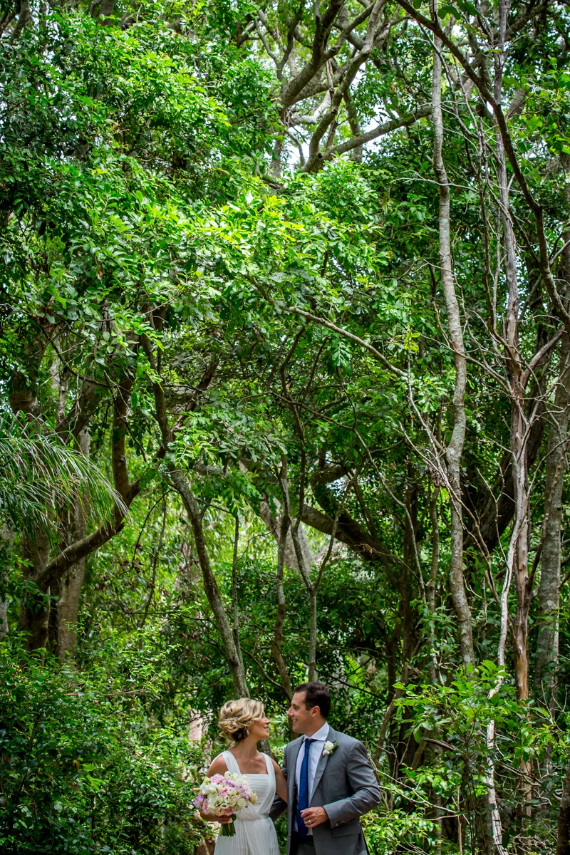 Noosa_Elopement_Bethan_David 443
