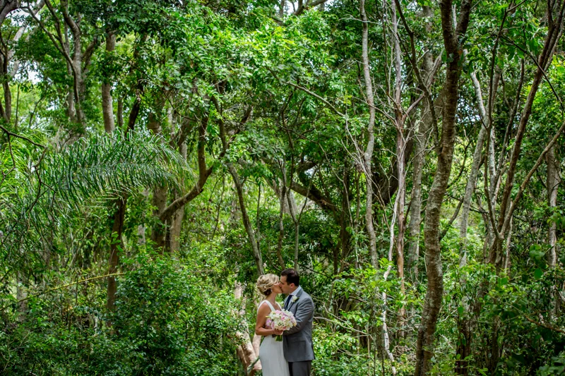 Noosa_Elopement_Bethan_David 447