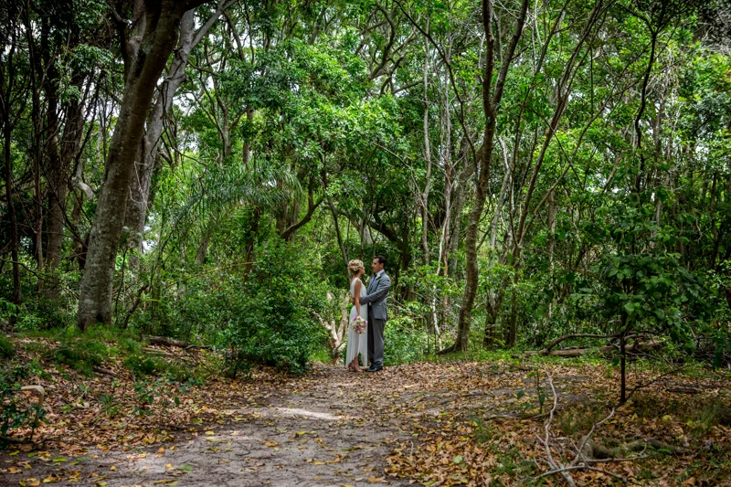Noosa_Elopement_Bethan_David 451