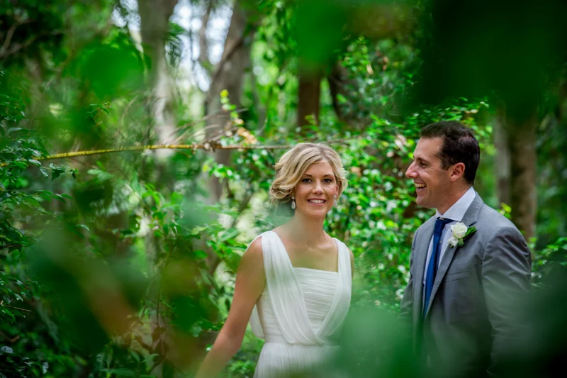 Noosa_Elopement_Bethan_David 453