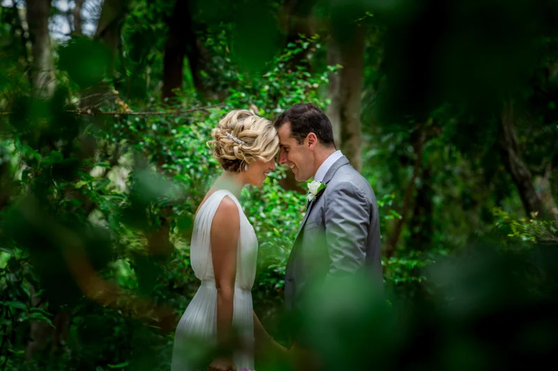Noosa_Elopement_Bethan_David 458
