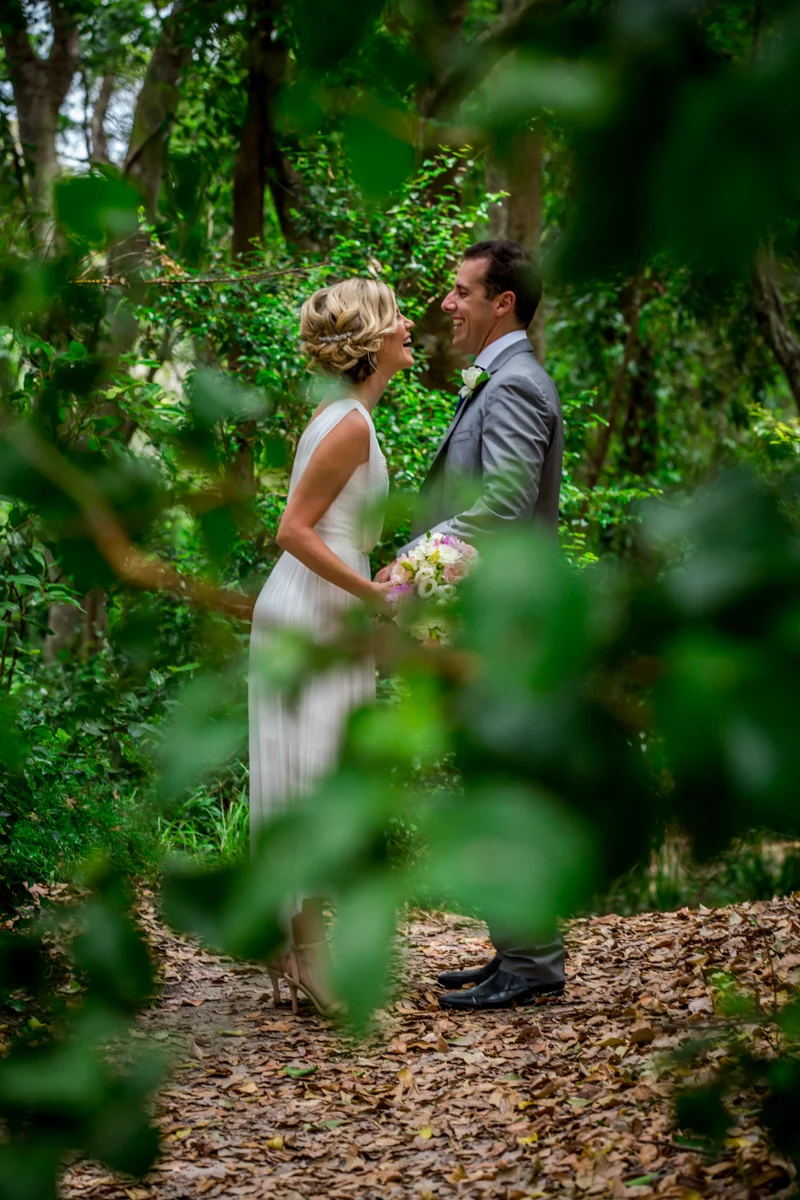 Noosa_Elopement_Bethan_David 462