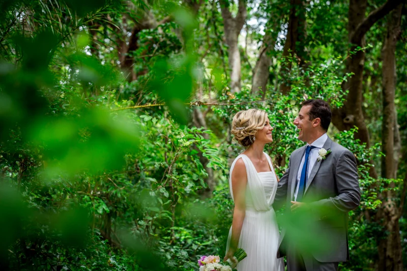 Noosa_Elopement_Bethan_David 467