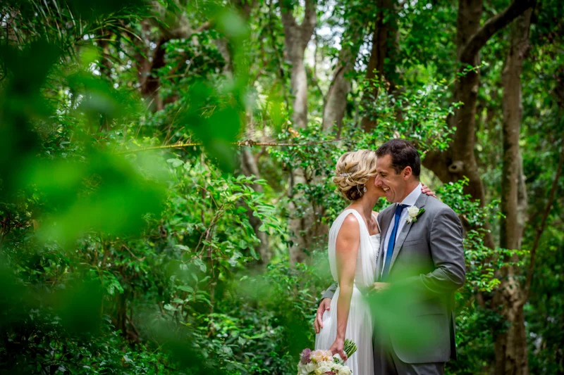 Noosa_Elopement_Bethan_David 468