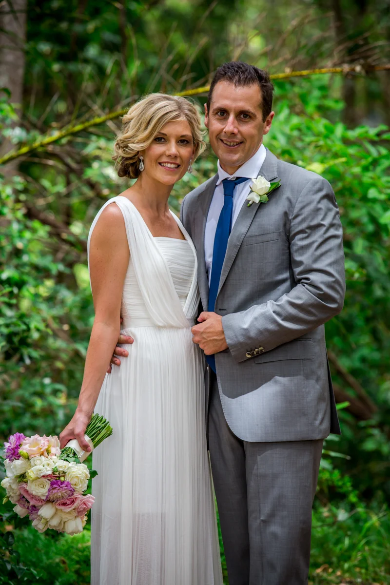 Noosa_Elopement_Bethan_David 475