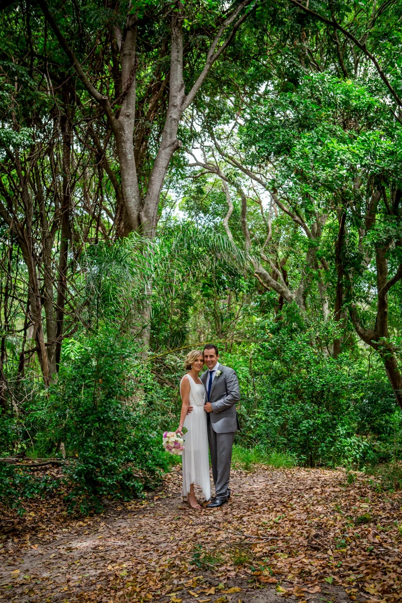 Noosa_Elopement_Bethan_David 476