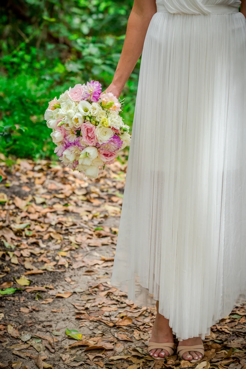 Noosa_Elopement_Bethan_David 479