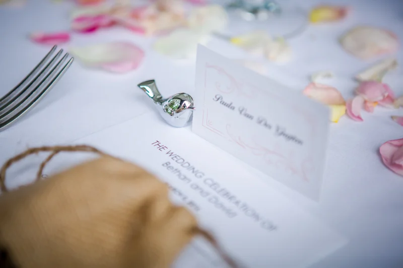 Noosa_Elopement_Bethan_David 494