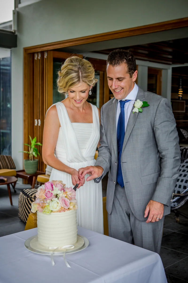 Noosa_Elopement_Bethan_David 509