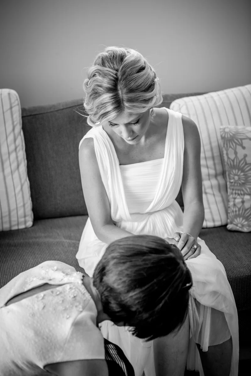 Noosa_Elopement_Bethan_David 54 copy