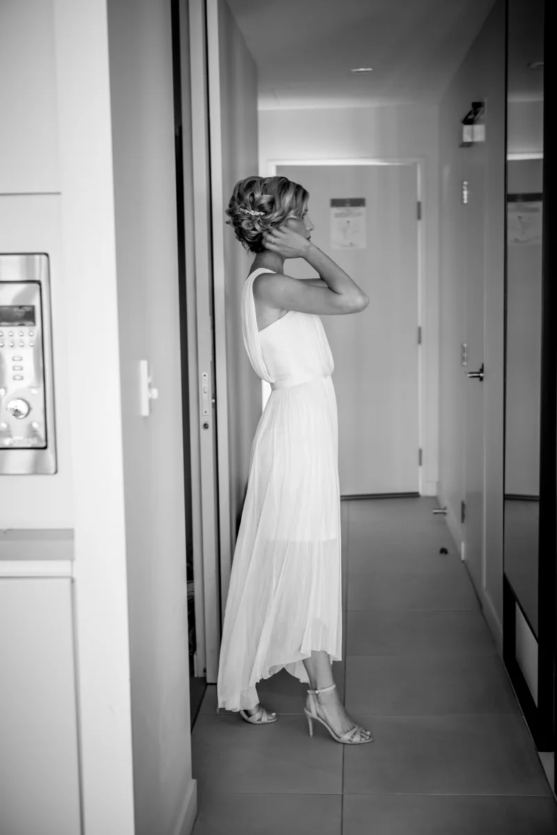 Noosa_Elopement_Bethan_David 55 copy