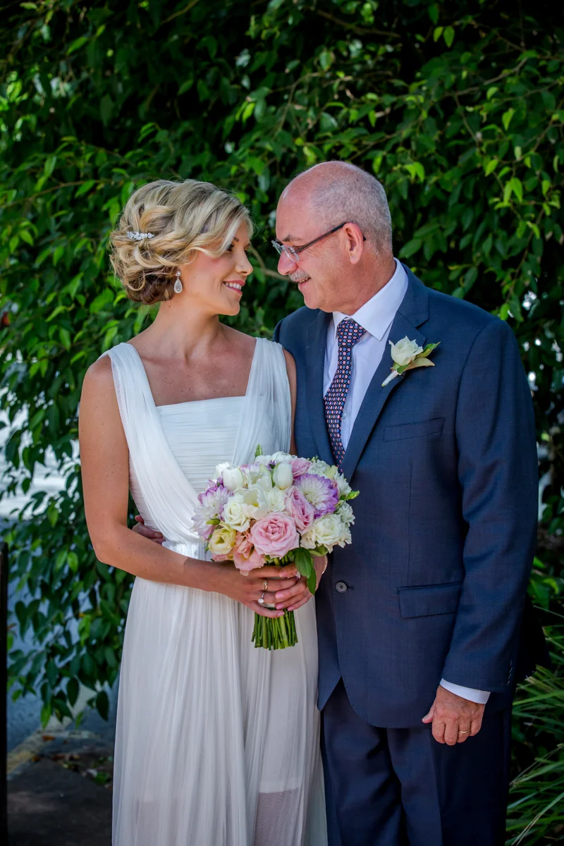 Noosa_Elopement_Bethan_David 65