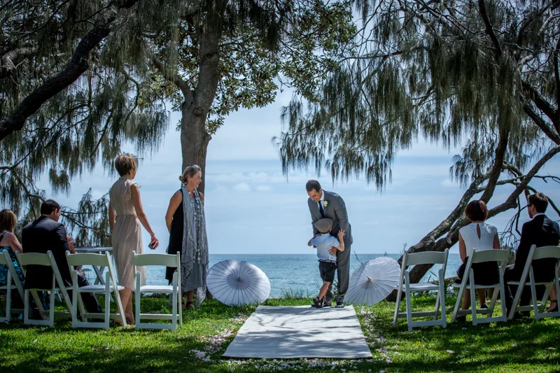 Noosa_Elopement_Bethan_David 70