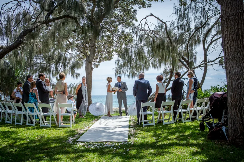 Noosa_Elopement_Bethan_David 82