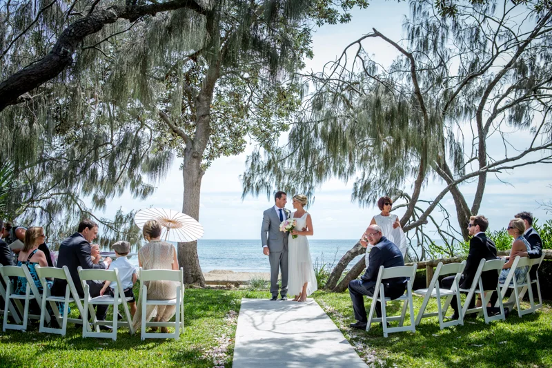 Noosa_Elopement_Bethan_David 85