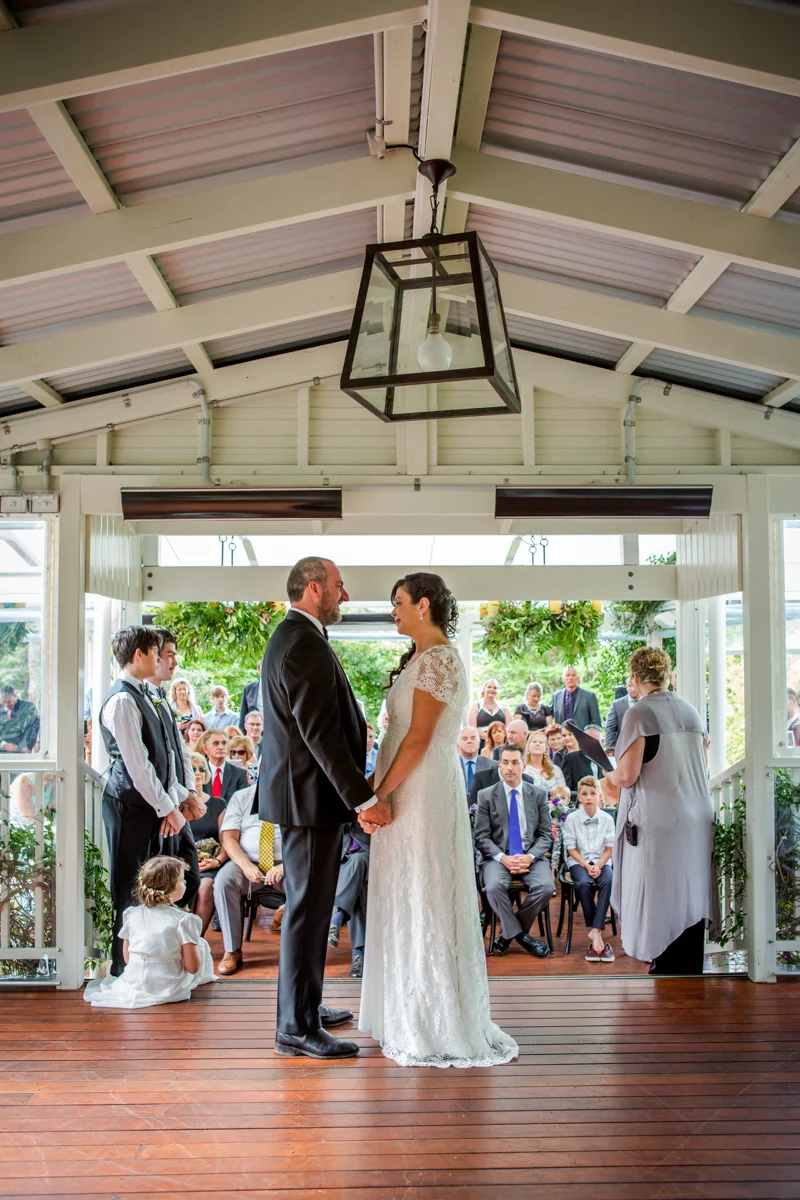 Spicers_Clovelly_Montville_Wedding 121