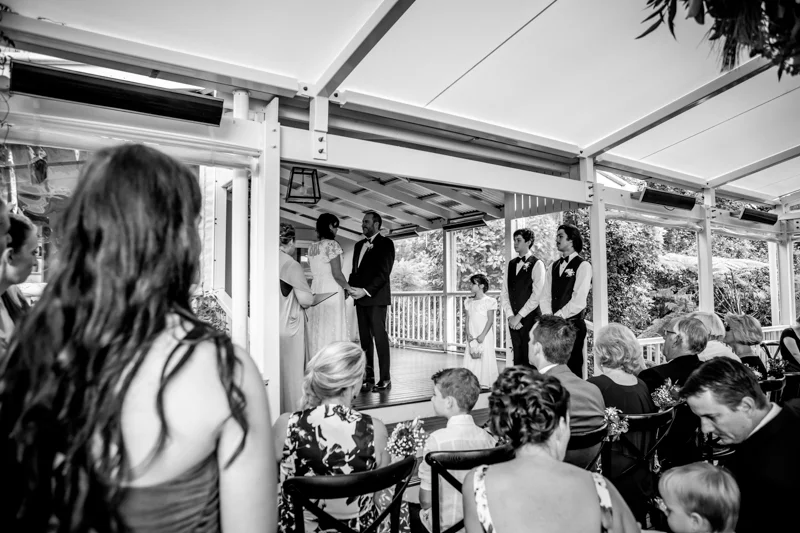 Spicers_Clovelly_Montville_Wedding 142
